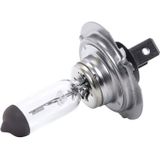 Osram Classic 12V H7 64210CLC  auto Lamp koplamp