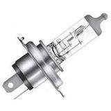 Osram Classic autolamp koplamp H4 64193CLC 1 Lamp