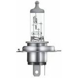 Osram Classic autolamp koplamp H4 64193CLC 1 Lamp