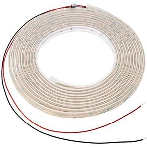 Osram LED-module Value Flex IP vfp900-g2-840-05