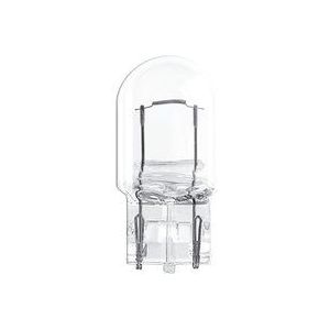 Osram W21W 12V Gloeilamp W3x16d Original Line 2 Stuks