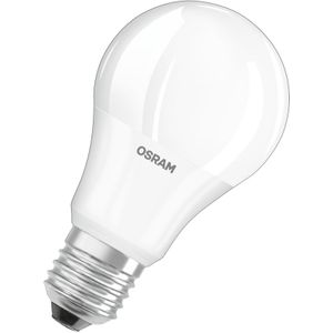 Osram LED bulb Value Classic A60 9.5W 827 E27 (4052899326842)