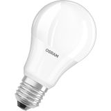 Osram E27 Led Lamp | 5.5W=40W 2700K | Mat 827