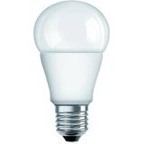 Osram - E27 Led Lamp - Warm Wit - Mat - 5.5W