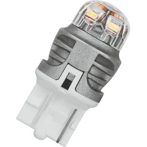 OSRAM LEDriving W21W 12V 7905CW-02B