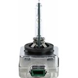 Osram - Xenarc Classic D3S - Xenon Vervangingslamp - 4000K - 35 Watt