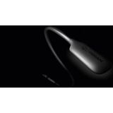 OSRAM Leeslamp, LED interieurverlichting 4052899077331 ONYX COPILOT® L-7 LED 12 V, 24 V (l x b x h) 370 x 26 x 10 mm Bu