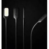 OSRAM Leeslamp, LED interieurverlichting 4052899077331 ONYX COPILOT® L-7 LED 12 V, 24 V (l x b x h) 370 x 26 x 10 mm Bu