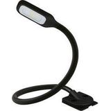 OSRAM Leeslamp, LED interieurverlichting 4052899077331 ONYX COPILOT® L-7 LED 12 V, 24 V (l x b x h) 370 x 26 x 10 mm Bu