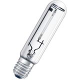 Osram E27 Natriumdampflampe 50 w 4200 lm 2000 k dimmbar - Ledvance