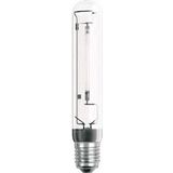 Osram E27 NAV-T Lamp | 70W 2000K  | 6400lm