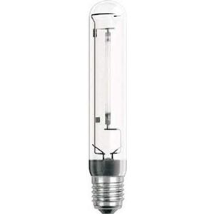 Osram E27 NAV-T Lamp | 70W 2000K  | 6400lm