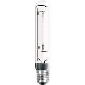 Osram lamp sodowa Super E27 70W (4050300015736)