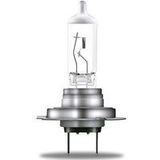 Osram Ultra Life Halogeen lampen - H7 - 12V/55W - set à 2 stuks