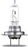 Osram Ultra Life Halogeen lampen - H7 - 12V/55W - set à 2 stuks