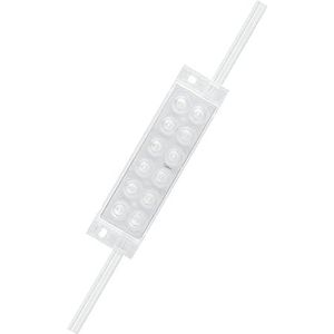 OSRAM BackLED TW Plus G2 / LED modules: 96 W, 2700 ... 6500 K