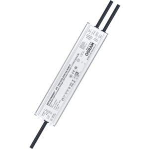 OSRAM CV Power supplies 24 V with 1…10 V / Voorschakelapparatuur: 106 W
