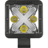OSRAM - MX 85-SP - LED Bar - Positielicht Wit - 8.5cm - 1500 Lumen