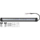 Osram - LEDriving LIGHTBAR FX500-SP - Verstraler - 6000K - 1 stuk