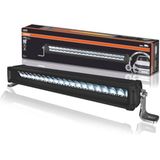 Osram - LEDriving LIGHTBAR FX500-SP - Verstraler - 6000K - 1 stuk