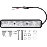 Osram - 7 LED Bar - Autoverlichting - 6000K - IP69K