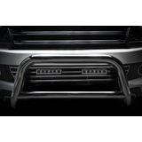 Osram - 7 LED Bar - Autoverlichting - 6000K - IP69K