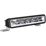 Osram - 7 LED Bar - Autoverlichting - 6000K - IP69K