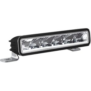 Osram - 7 LED Bar - Autoverlichting - 6000K - IP69K
