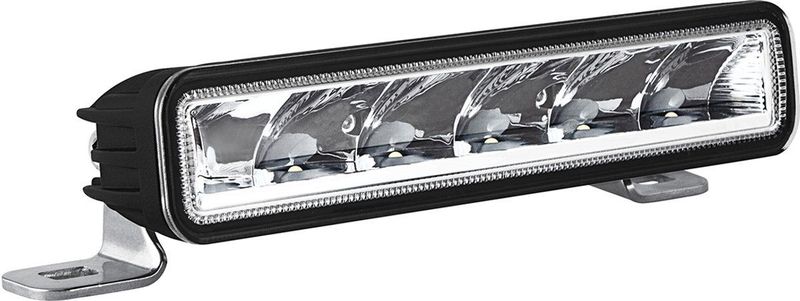 Osram - 7 LED Bar - Autoverlichting - 6000K - IP69K