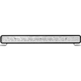 OSRAM LED-lightbar SX300-SP - LED-bar - Zwart - 30W - 2600LM