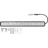 OSRAM LED-lightbar SX300-SP - LED-bar - Zwart - 30W - 2600LM