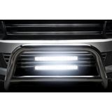 OSRAM LED-lightbar SX300-SP - LED-bar - Zwart - 30W - 2600LM