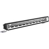 OSRAM LED-lightbar SX300-SP - LED-bar - Zwart - 30W - 2600LM