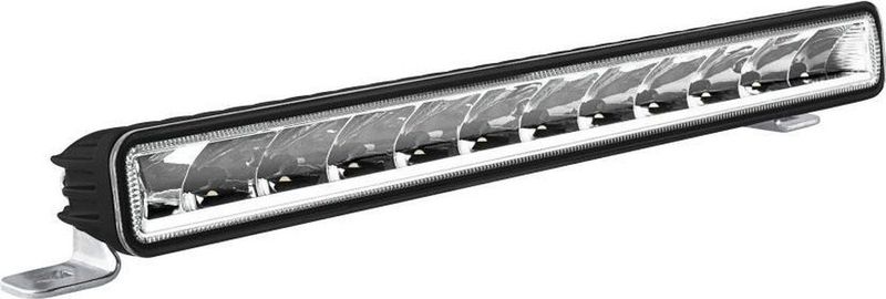 OSRAM LED-lightbar SX300-SP - LED-bar - Zwart - 30W - 2600LM