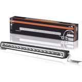 OSRAM - LED-lightbar SX500-SP - LED-bar - Zwart - 12/24 Volt - 45W