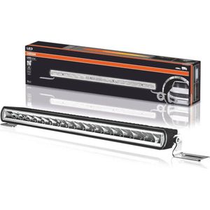 Osram SX500-SP - LED lamp - lichtbalk - auto verlichting - 12-24 volt