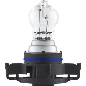 Osram - Mini - Gloeilamp - Achteruitrijlicht - Halogeen - 12 Volt - 24 Watt