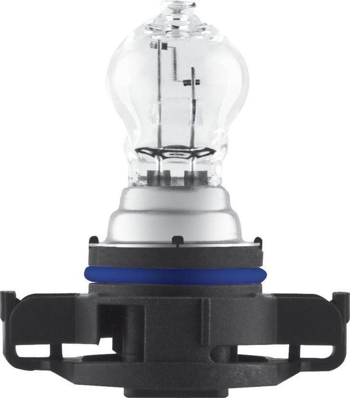 Osram - Mini - Gloeilamp - Achteruitrijlicht - Halogeen - 12 Volt - 24 Watt