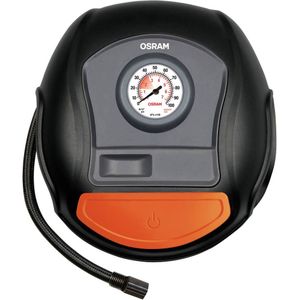Osram TYREinflate 200 - 12V ANALOG