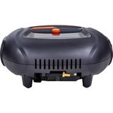 Osram - Tyre Inflate 1000 - Bandenpomp - Draagbaar - Compact