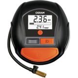 Osram - Tyre Inflate 1000 - Bandenpomp - Draagbaar - Compact