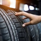 Osram - TyreSeal 450 - Bandenafdichtmiddel - Universeel - Uitspoelbaar