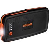 OSRAM - BATTERYstart200 - Lithium Startbatterij - 6000 mAH - Voor 12V Voertuigen