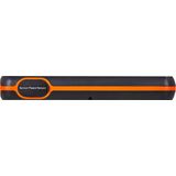 Osram - BatteryStart400 - Jump Starter - Hoog Vermogen - 12V Voertuigen