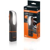 Osram Ledinspect&reg; Mini 250 - Looplamp