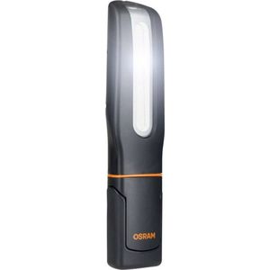 Osram Ledinspect&reg; MAX 500