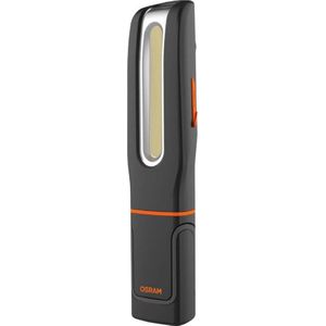 Osram - Ledinspect MAX 500 - Oplaadbare LoopLamp - UV-Licht - 500lm