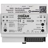 Osram Lichtregelsysteemcomponent | dali pro 2 iot ldvv 2 iot