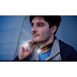 OSRAM LEDIL413 Werklamp - Oplaadbaar - LED - USB - 265 Lumen