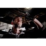 OSRAM LEDIL413 Werklamp - Oplaadbaar - LED - USB - 265 Lumen